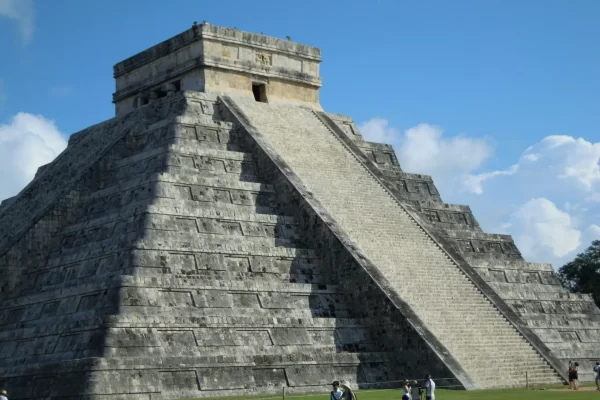 México Gold — FIFA World Cup 2026