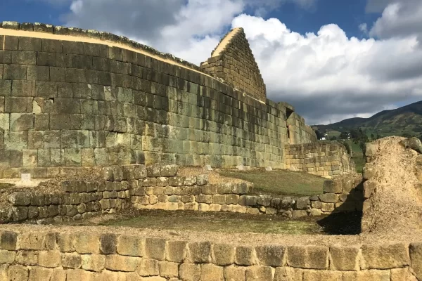 México Gold — FIFA World Cup 2026